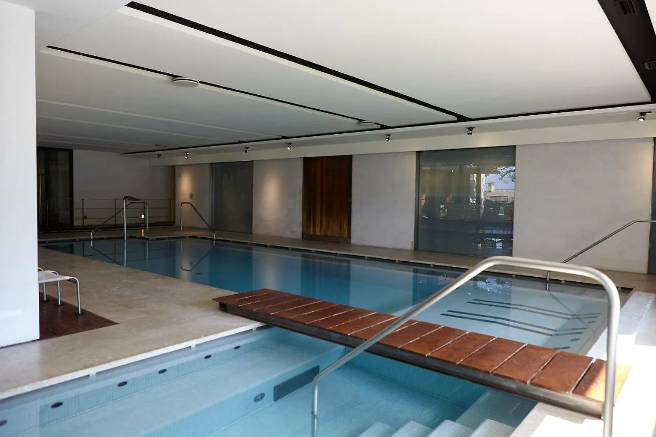 Lo Chalet Castione della Presolana