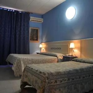 Hotell Regina