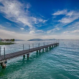 Hotell Aurora