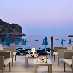 Hotell La