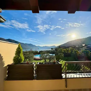 Hotell Ulivi