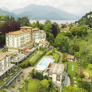 Hotell Belvedere