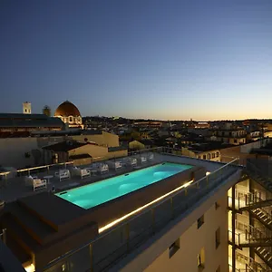 Hotell Glance In