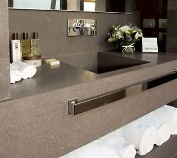 Lo Chalet Castione della Presolana Hotell