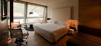 Lo Chalet Castione della Presolana