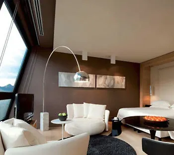 Lo Chalet Castione della Presolana