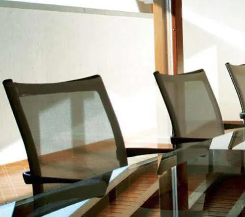 Hotell Lo Chalet Castione della Presolana