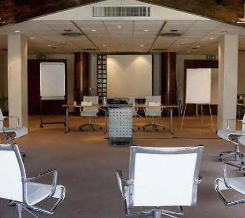 Lo Chalet Castione della Presolana Hotell